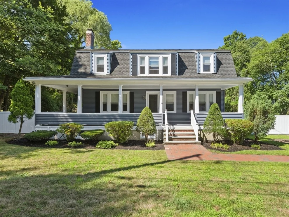 Unit for sale at 65 Old Nahant Rd, Wakefield, MA 01880
