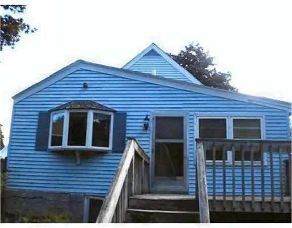 Unit for sale at 48 Spruce St, Haverhill, MA 01830