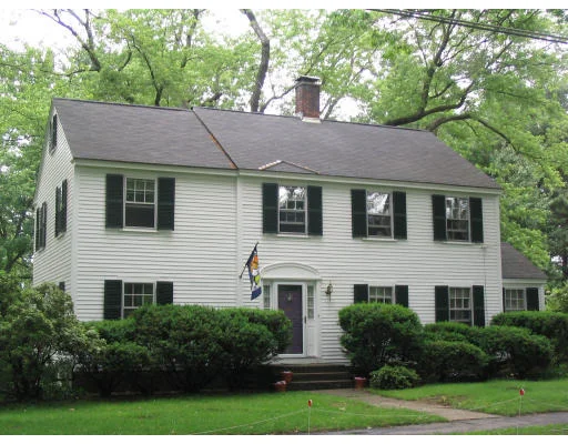 Unit for sale at 88 Old Marlboro Road, Concord, MA 01742