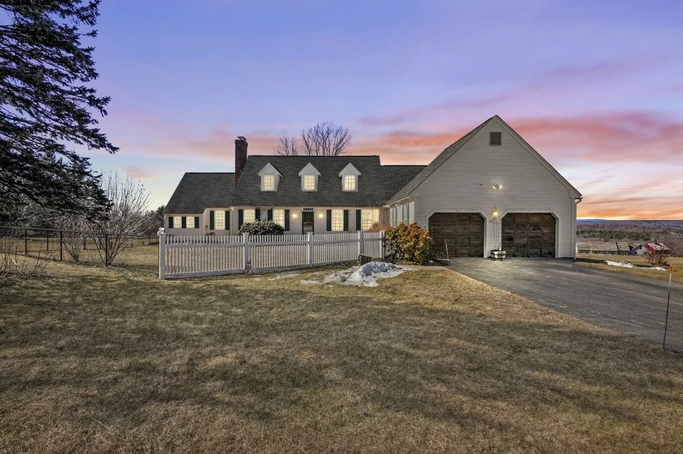 Unit for sale at 15 Still River Depot Road, Harvard, MA 01451
