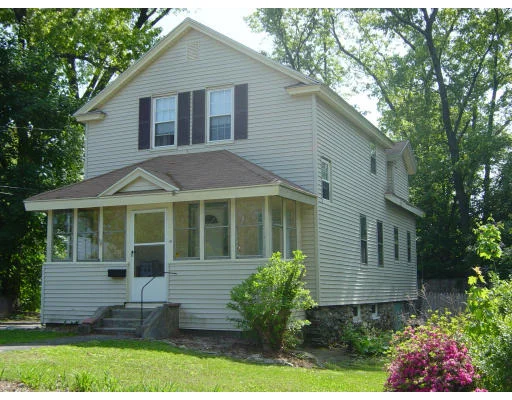 Unit for sale at 18 Pineland Avenue, Worcester, MA 01604