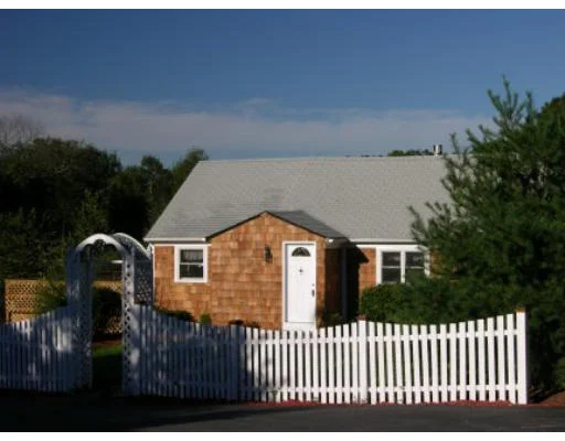 Unit for sale at 74 Pine Street, Rehoboth, MA 02769