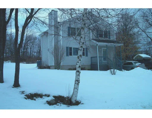 Unit for sale at 7 Overlook Avenue, Haverhill, MA 01832