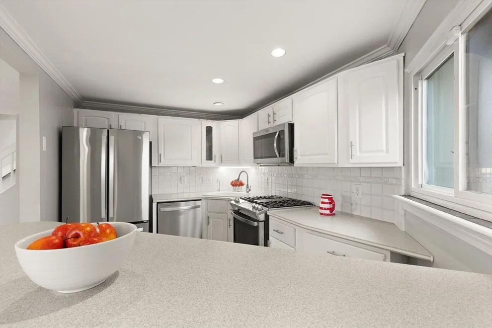 Unit for sale at 89 Trailside Way, Ashland, MA 01721