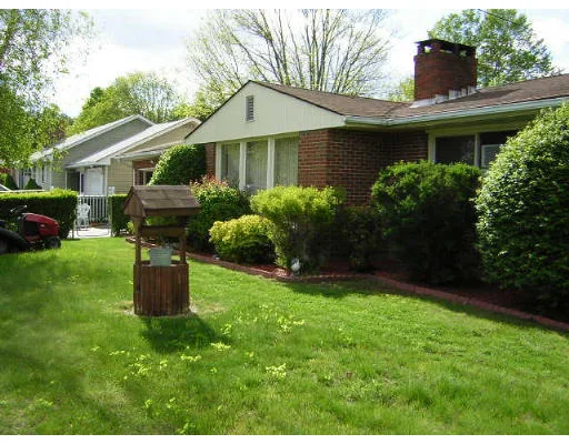 Unit for sale at 63 Kingsley, Southbridge, MA 01550