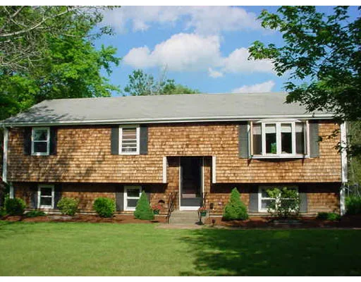 Unit for sale at 35 Lori Lane, East Bridgewater, MA 02333