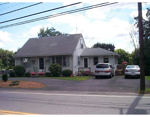 Unit for sale at 1383 Mammoth Road, Dracut, MA 01826
