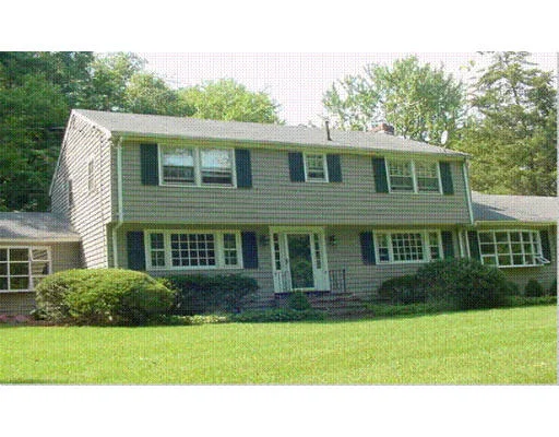 Unit for sale at 77 High Street, Acton, MA 01720