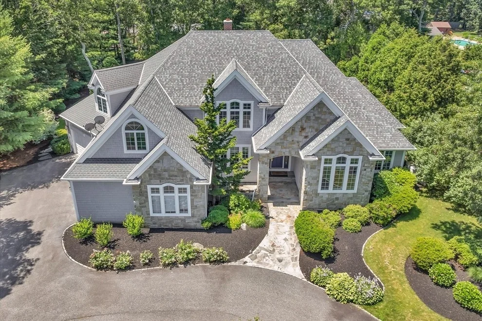 Unit for sale at 20 Eagle Dr, Mashpee, MA 02649