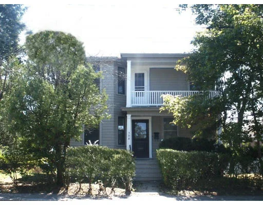 Unit for sale at 508 Heath Street, Brookline, MA 02445