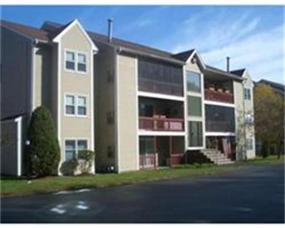 Unit for sale at 53 Randolph Dr, Tewksbury, MA 01876