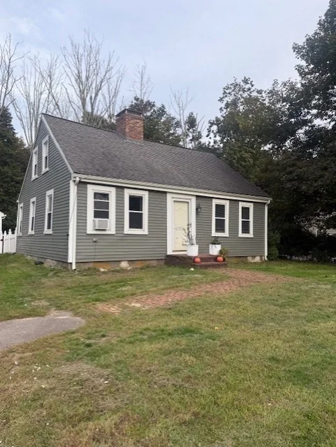 Unit for sale at 1681 Broadway, Raynham, MA 02767