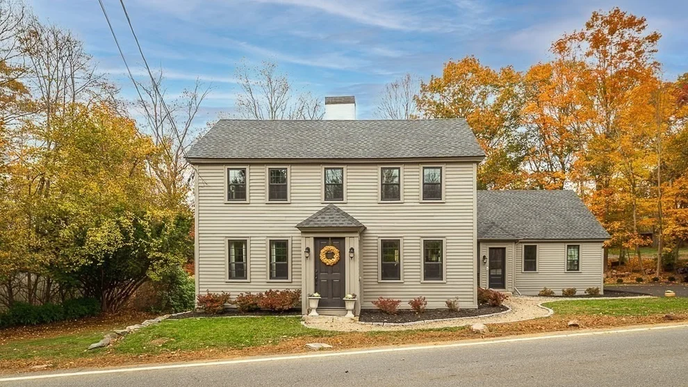 Unit for sale at 254 Bridge Street, Hamilton, MA 01982