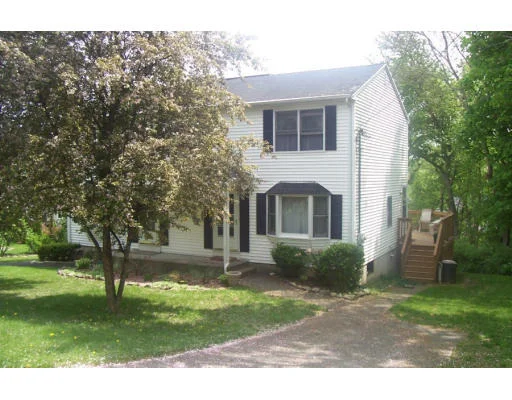 Unit for sale at 4 Day Street, Haverhill, MA 01832