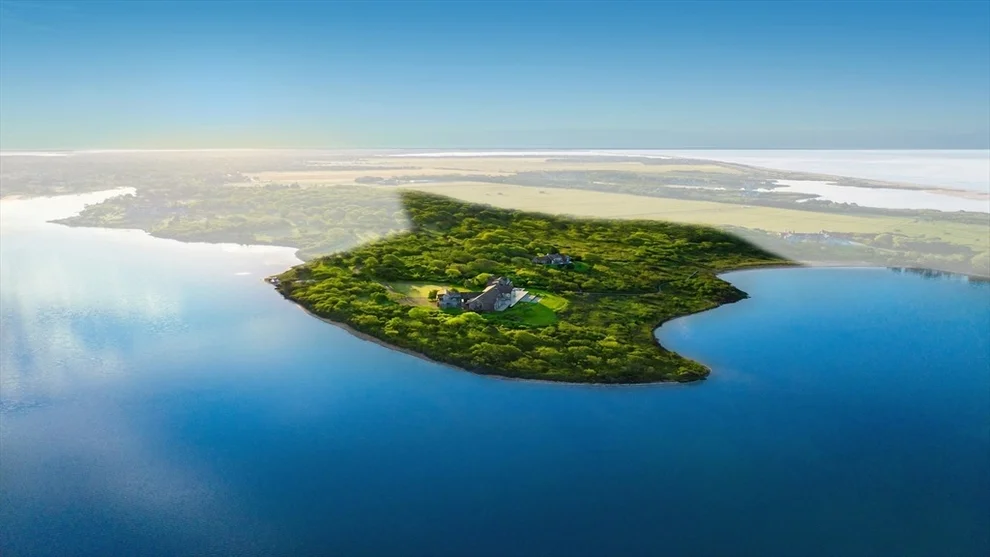 Unit for sale at 61 Butlers Cove Road, Edgartown, MA 02539