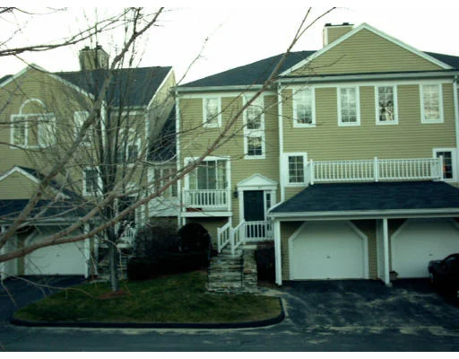 Unit for sale at 707 Kittering Way, Worcester, MA 01609