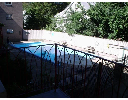 Unit for sale at 121 Tremont St, Boston, MA 02135