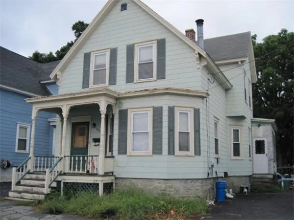 Unit for sale at 690 School St, Lowell, MA 01851