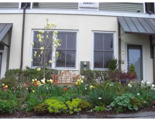 Unit for sale at 52 Porter Road, Cambridge, MA 02140