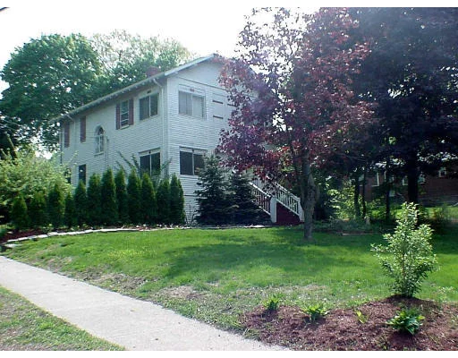 Unit for sale at 128 Wachusett Avenue, Arlington, MA 02476