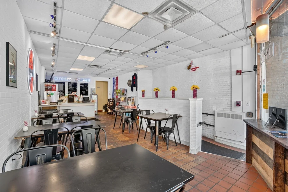 Unit for sale at 1220 Cambridge Street, Cambridge, MA 02139