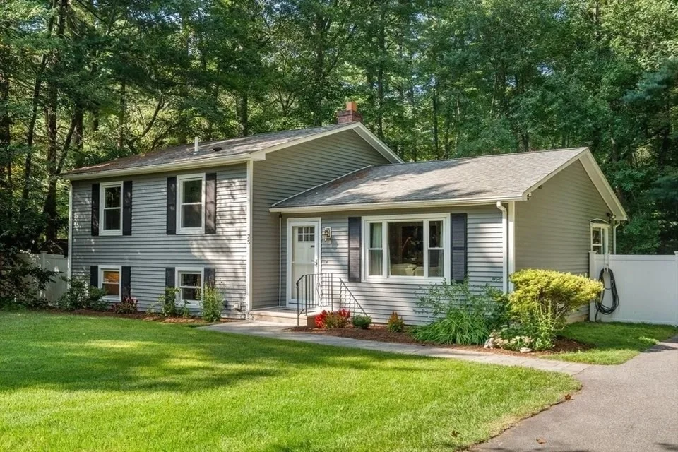 Unit for sale at 75 Westview Street, Lexington, MA 02421