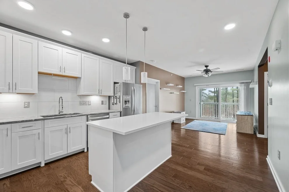 Unit for sale at 220 Martins Landing, North Reading, MA 01864