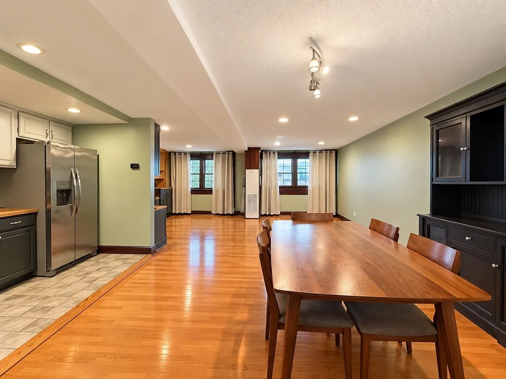 Unit for sale at 200 Market St, Lowell, MA 01852