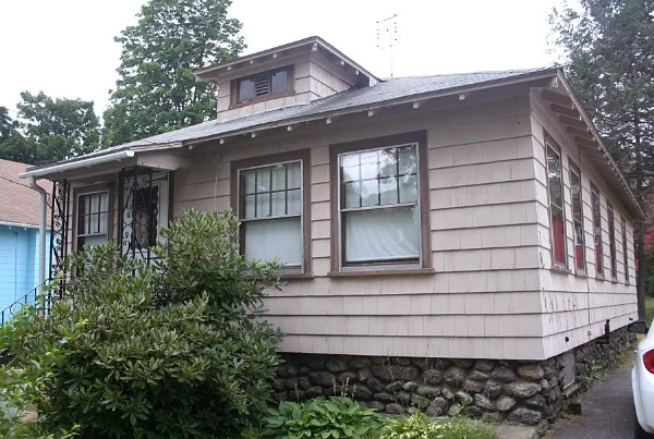 Unit for sale at 22 Grandview Ave, Worcester, MA 01603