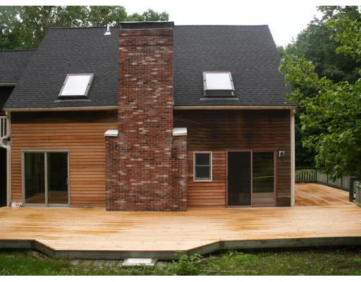 Unit for sale at 70 Harvard Road, Littleton, MA 01460