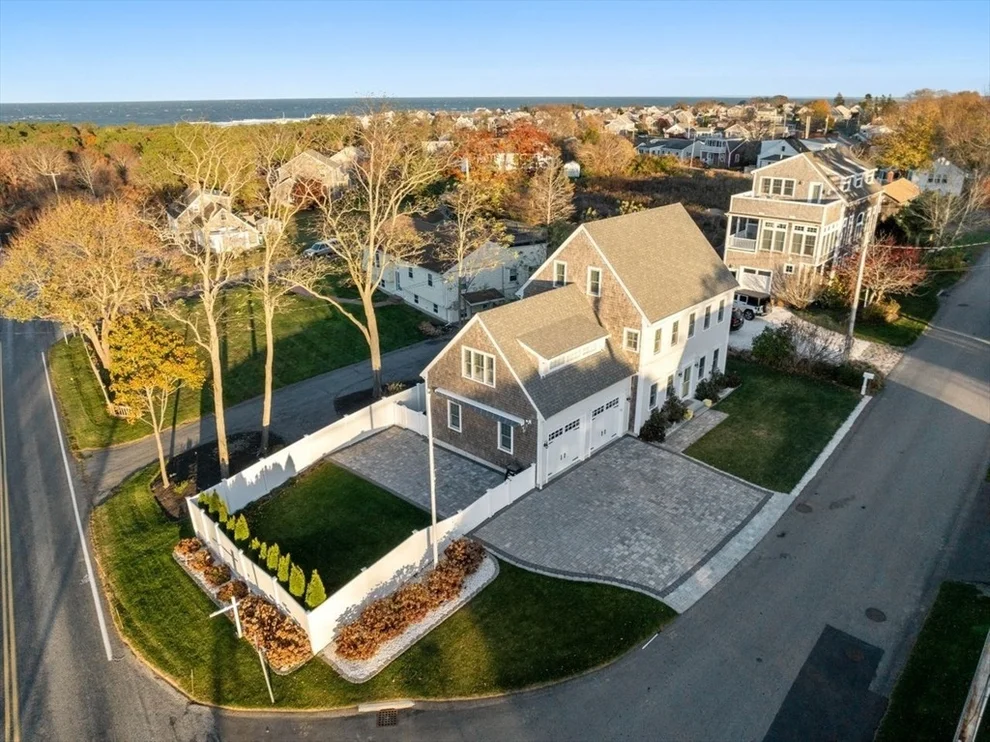 Unit for sale at 1 Dillingham Ave, Sandwich, MA 02563