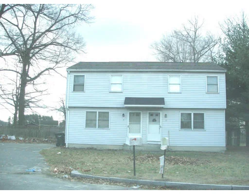 Unit for sale at 35-37 Allison Ln, Springfield, MA 01129
