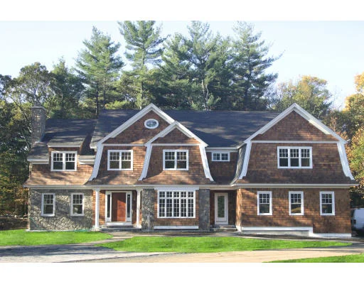 Unit for sale at 43 Skyview Lane, Sudbury, MA 01776
