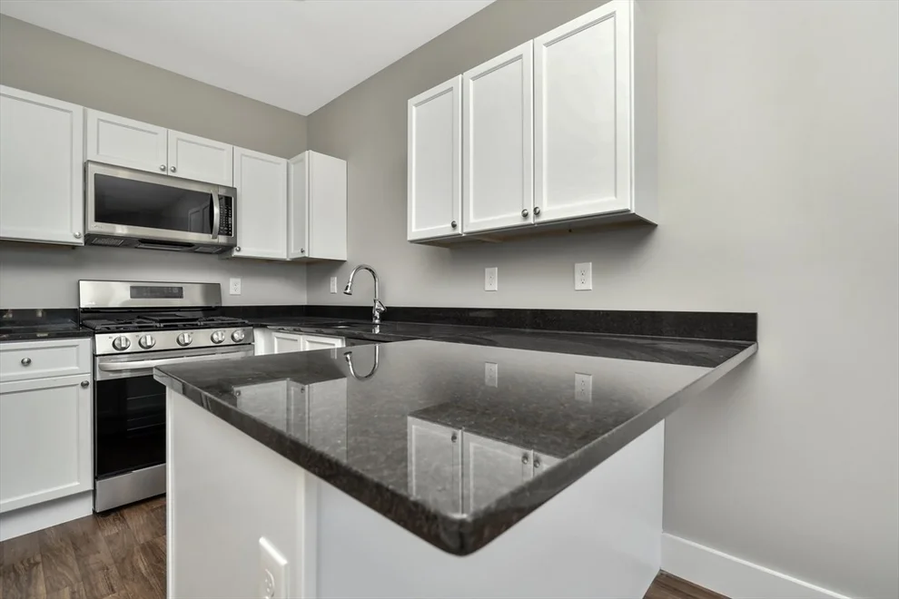 Unit for sale at 1903 Columbus Ave, Boston, MA 02119