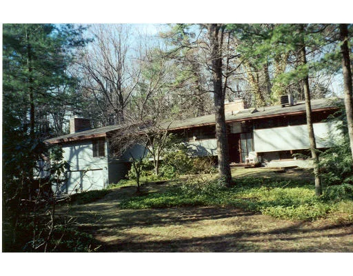 Unit for sale at 11 Stonehedge, Lincoln, MA 01773
