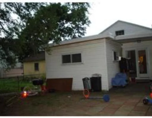 Unit for sale at 45 George Avenue, Revere, MA 02151