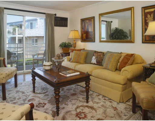 Unit for sale at 145 Essex, Gloucester, MA 01930