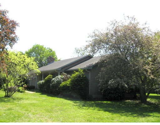 Unit for sale at 5 Cold Springs Road, Hadley, MA 01035