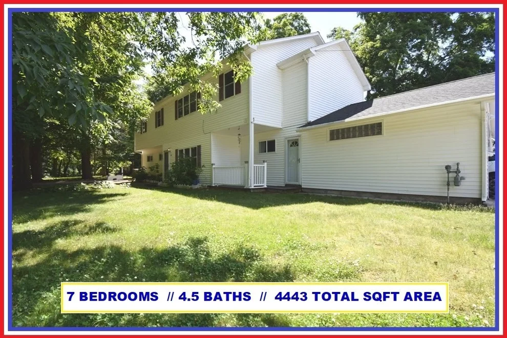 Unit for sale at 302 Lake Street, Shrewsbury, MA 01545