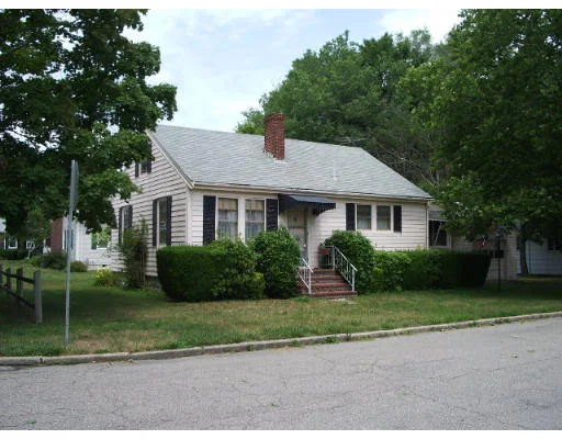Unit for sale at 29 Longwood Avenue, New Bedford, MA 02740