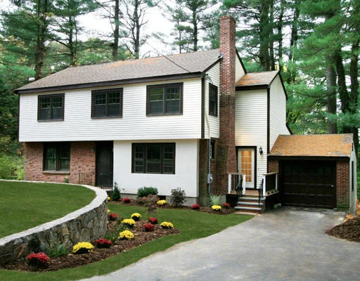 Unit for sale at 18 Rich Valley, Wayland, MA 01778