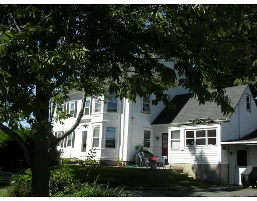 Unit for sale at 89 Hayden Rowe Street, Hopkinton, MA 01748
