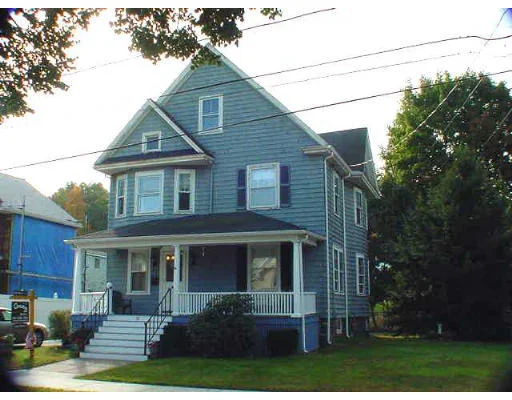 Unit for sale at 26 Summer Street, Wakefield, MA 01880