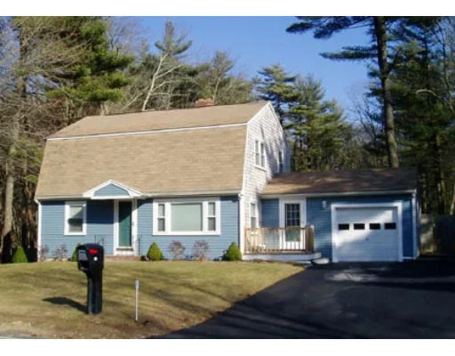 Unit for sale at 90 Spring Street, Hanover, MA 02339