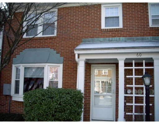 Unit for sale at 60 Lake Street, Winchester, MA 01890