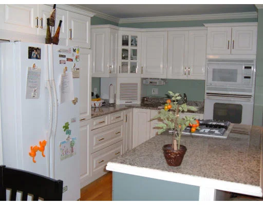 Unit for sale at 91 Upham St, Malden, MA 02148