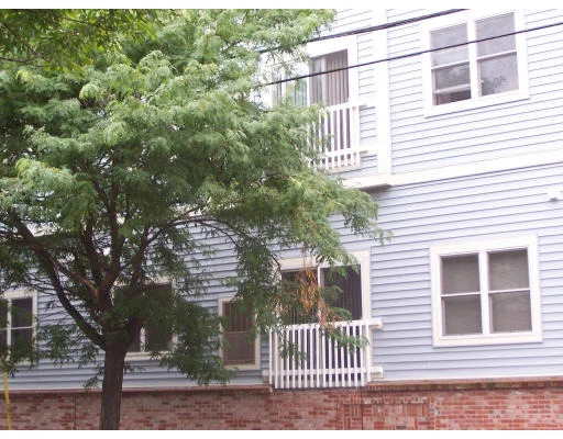 Unit for sale at 75 Walnut St, Peabody, MA 01960