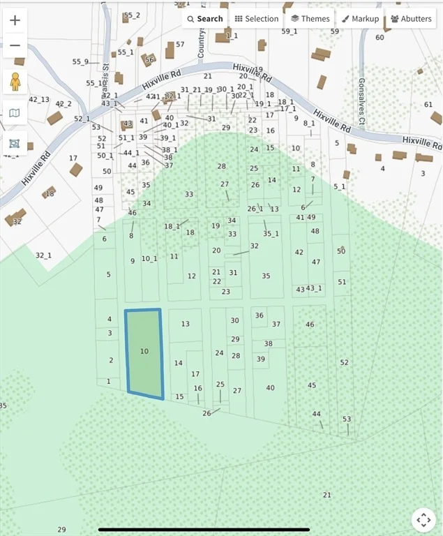 Unit for sale at 00 Hixville Rd, Dartmouth, MA 02714