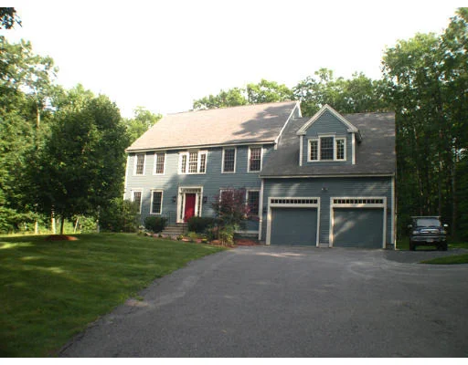 Unit for sale at 241 Green Road, Bolton, MA 01740