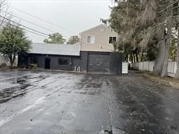 Unit for sale at 75 Lincoln St, Marlborough, MA 01752